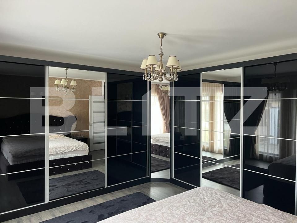 Casa de vânzare 5 camere Priseaca - 141245CV | BLITZ Târgoviște | Poza22