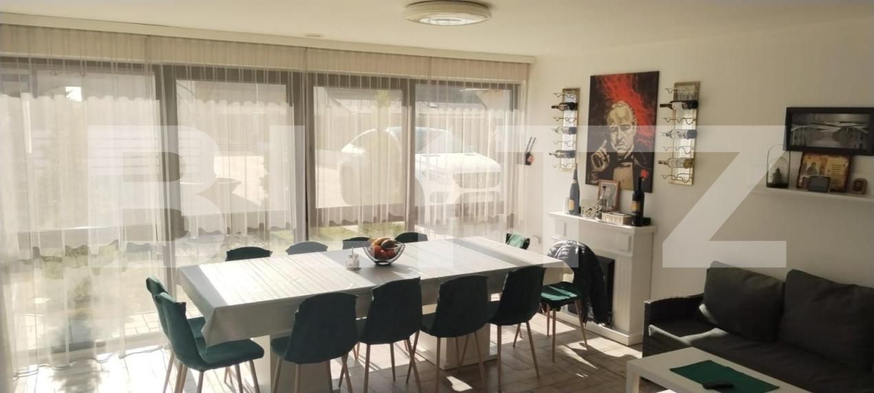 Casa de vânzare 5 camere Priseaca - 141245CV | BLITZ Târgoviște | Poza20