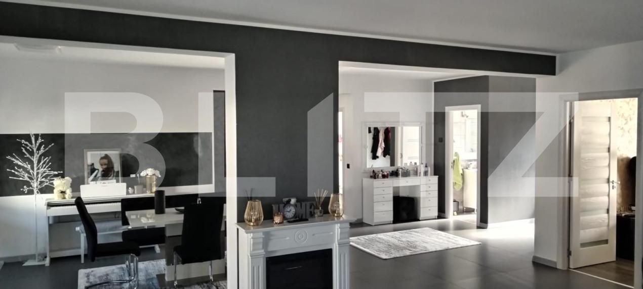 Casa de vânzare 5 camere Priseaca - 141245CV | BLITZ Târgoviște | Poza11