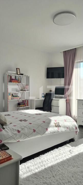 Casa de vânzare 5 camere Priseaca - 141245CV | BLITZ Târgoviște | Poza8