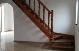 Casă familială 4 camere, 141mp utili, teren 215mp, Moreni