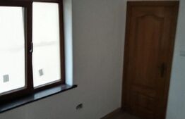 Casă familială 4 camere, 141mp utili, teren 215mp, Moreni