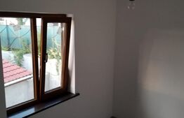 Casă familială 4 camere, 141mp utili, teren 215mp, Moreni