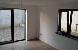 Casă familială 4 camere, 141mp utili, teren 215mp, Moreni