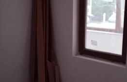 Casă familială 4 camere, 141mp utili, teren 215mp, Moreni