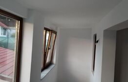 Casă familială 4 camere, 141mp utili, teren 215mp, Moreni