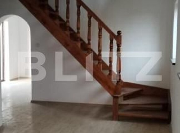Casa de vânzare 4 camere Moreni - 141246CV | BLITZ Târgoviște | Poza11