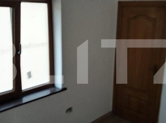 Casa de vânzare 4 camere Moreni - 141246CV | BLITZ Târgoviște | Poza6