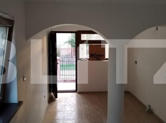 Casa de vânzare 4 camere Moreni - 141246CV | BLITZ Târgoviște | Poza4