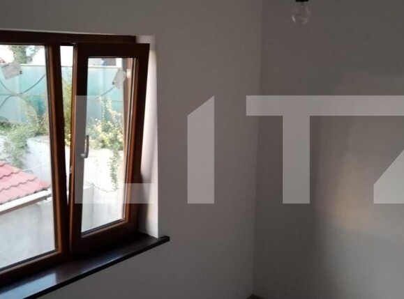 Casa de vânzare 4 camere Moreni - 141246CV | BLITZ Târgoviște | Poza9