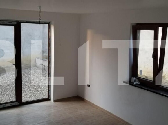 Casa de vânzare 4 camere Moreni - 141246CV | BLITZ Târgoviște | Poza7