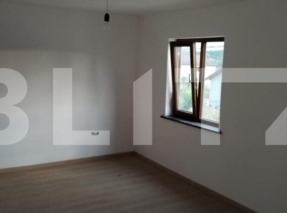 Casa de vânzare 4 camere Moreni - 141246CV | BLITZ Târgoviște | Poza8