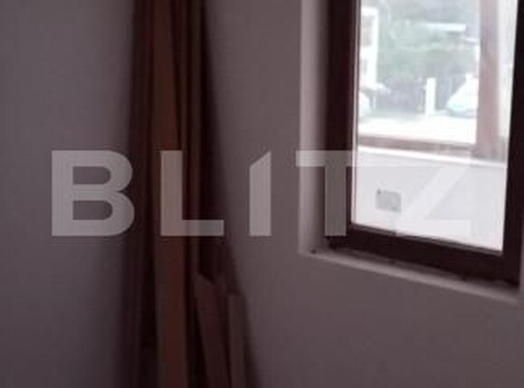 Casa de vânzare 4 camere Moreni - 141246CV | BLITZ Târgoviște | Poza5