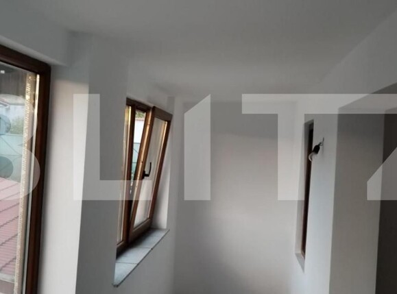 Casa de vânzare 4 camere Moreni - 141246CV | BLITZ Târgoviște | Poza10