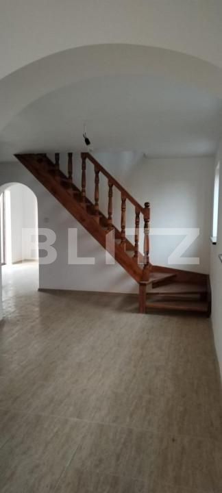 Casa de vânzare 4 camere Moreni - 141246CV | BLITZ Târgoviște | Poza11