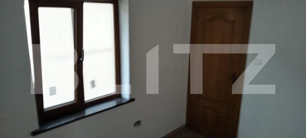 Casa de vânzare 4 camere Moreni - 141246CV | BLITZ Târgoviște | Poza6