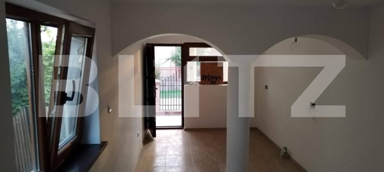 Casa de vânzare 4 camere Moreni - 141246CV | BLITZ Târgoviște | Poza4