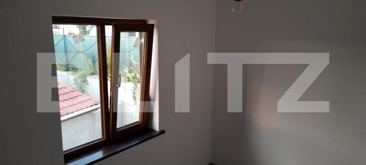 Casa de vânzare 4 camere Moreni - 141246CV | BLITZ Târgoviște | Poza9