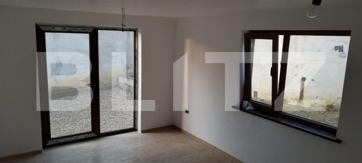 Casa de vânzare 4 camere Moreni - 141246CV | BLITZ Târgoviște | Poza7