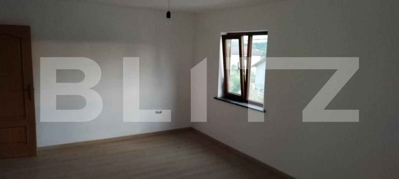 Casa de vânzare 4 camere Moreni - 141246CV | BLITZ Târgoviște | Poza8