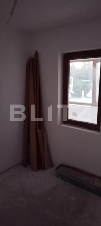 Casa de vânzare 4 camere Moreni - 141246CV | BLITZ Târgoviște | Poza5