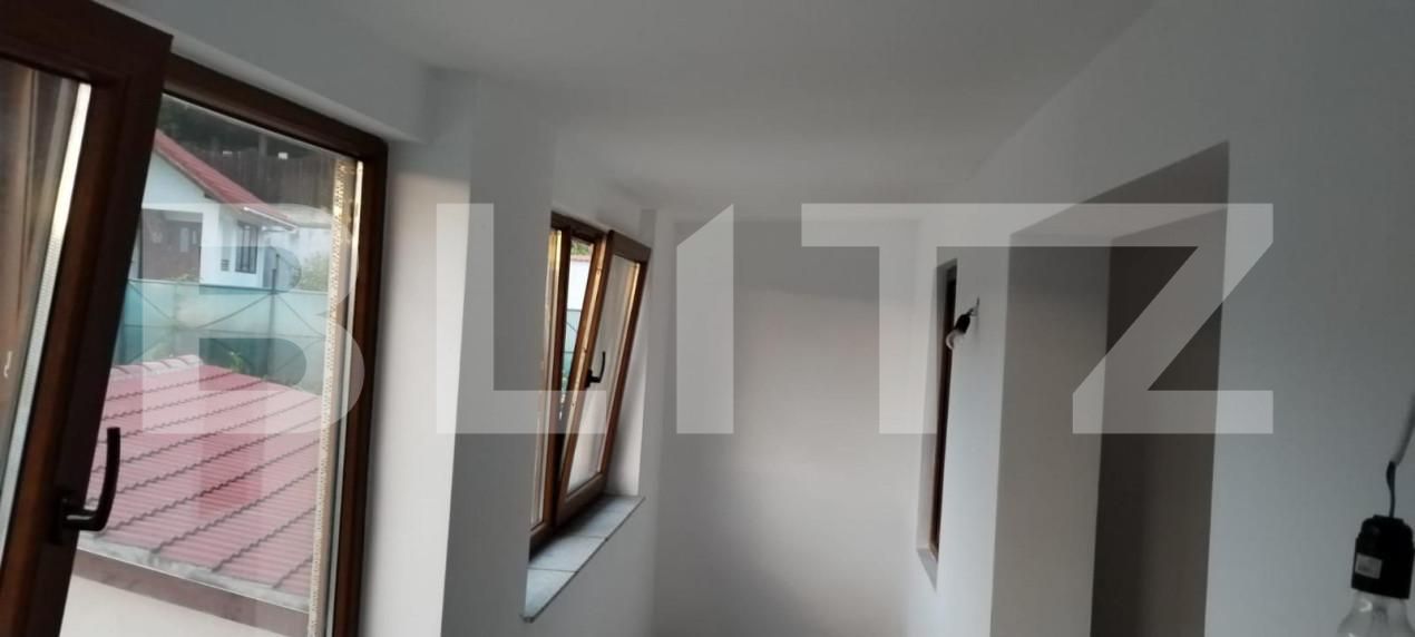 Casa de vânzare 4 camere Moreni - 141246CV | BLITZ Târgoviște | Poza10