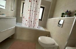 Casă la cheie 200mp Târgoviste