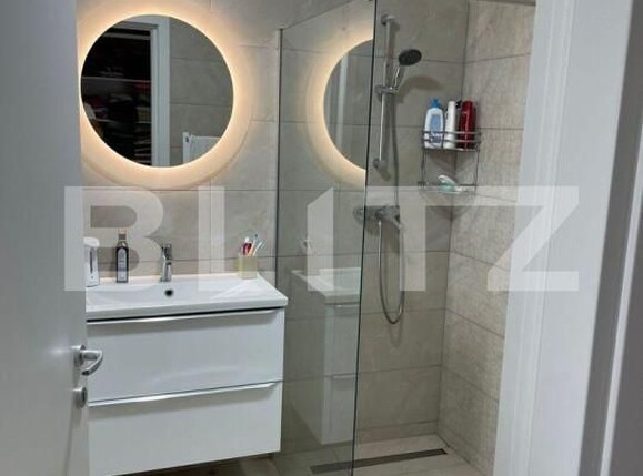 Casa de vânzare 4 camere Exterior Sud - 141247CV | BLITZ Târgoviște | Poza5