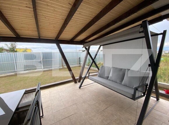 Casa de vânzare 4 camere Exterior Sud - 141247CV | BLITZ Târgoviște | Poza8