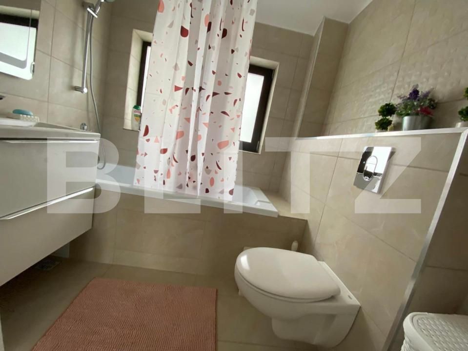 Casa de vânzare 4 camere Exterior Sud - 141247CV | BLITZ Târgoviște | Poza7