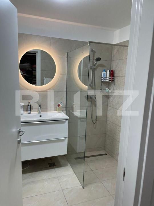 Casa de vânzare 4 camere Exterior Sud - 141247CV | BLITZ Târgoviște | Poza5