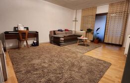 Apartament 4 camere decomandat Micro 3