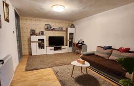 Apartament 4 camere decomandat Micro 3