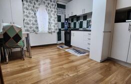 Apartament 4 camere decomandat Micro 3