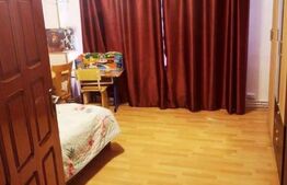 Apartament 4 camere decomandat Micro 3