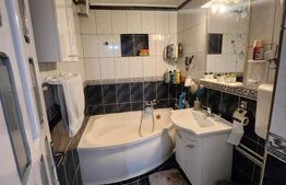 Apartament 4 camere decomandat Micro 3