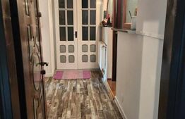 Apartament 4 camere decomandat Micro 3