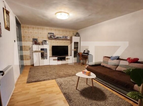 Apartament de vânzare 4 camere Micro 4 - 141248AV | BLITZ Târgoviște | Poza6