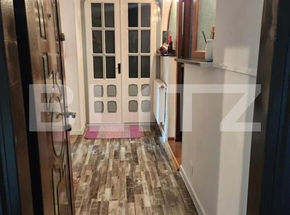 Apartament de vânzare 4 camere Micro 4 - 141248AV | BLITZ Târgoviște | Poza8