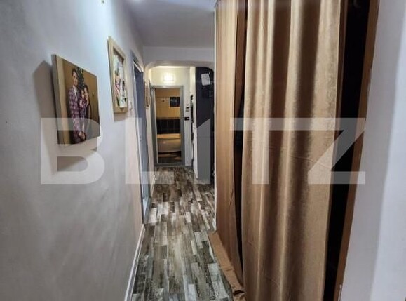 Apartament de vânzare 4 camere Micro 4 - 141248AV | BLITZ Târgoviște | Poza5