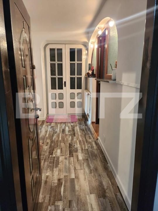 Apartament de vânzare 4 camere Micro 4 - 141248AV | BLITZ Târgoviște | Poza8