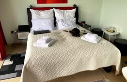 Pensiune 6 camere, 307 mp utili + 443 teren, Clisura Dunarii