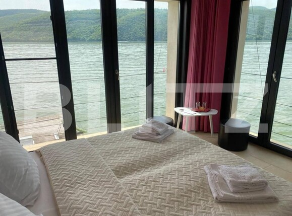 Casa de vânzare 5 camere Sud-Vest - 141249CV | BLITZ Târgoviște | Poza3