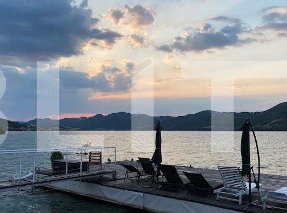 Casa de vânzare 5 camere Sud-Vest - 141249CV | BLITZ Târgoviște | Poza15