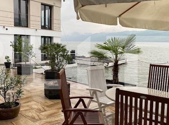 Casa de vânzare 5 camere Sud-Vest - 141249CV | BLITZ Târgoviște | Poza12