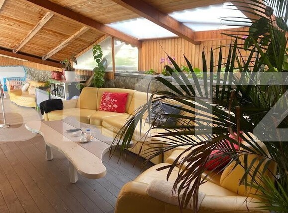 Casa de vânzare 5 camere Sud-Vest - 141249CV | BLITZ Târgoviște | Poza9