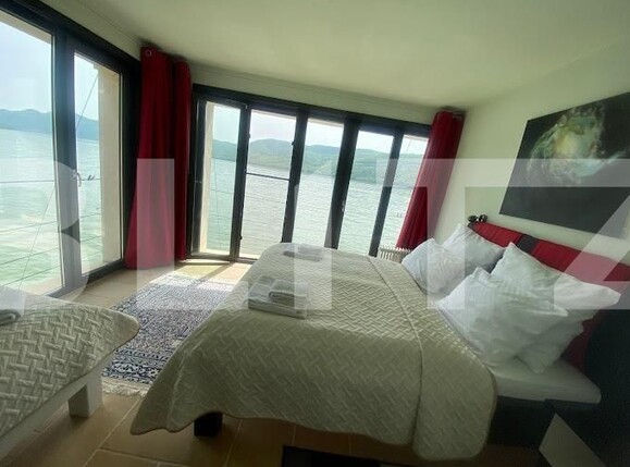 Casa de vânzare 5 camere Sud-Vest - 141249CV | BLITZ Târgoviște | Poza6