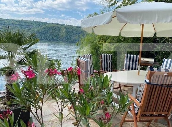 Casa de vânzare 5 camere Sud-Vest - 141249CV | BLITZ Târgoviște | Poza13