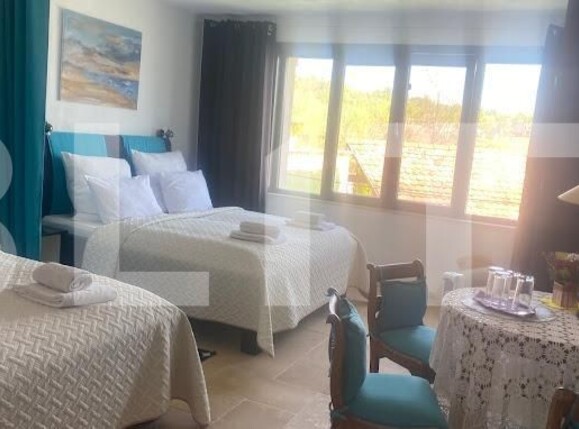 Casa de vânzare 5 camere Sud-Vest - 141249CV | BLITZ Târgoviște | Poza4