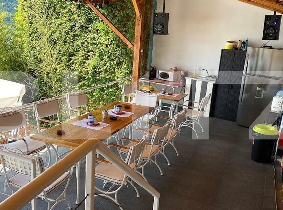 Casa de vânzare 5 camere Sud-Vest - 141249CV | BLITZ Târgoviște | Poza10